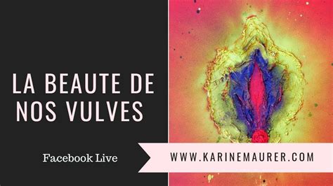 jolie vulves